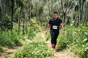 BIB: 
                            <button type="button" onclick="openModal(26294212)" class="btn btn-primary btn-sm float-right btn-popup" data-toggle="modal" data-target=".modal-high-quality">
                        <i class="fas fa-shopping-cart"></i> Add to Cart
                    </button>
                                            <button type="button" onclick="isThisMe(26294212, true)" class="btn btn-success btn-sm float-right btn-popup btn-isme hidden" data-toggle="tooltip" data-placement="bottom" title="นี่คือรูปของคุณใช่ไหม คลิกที่นี่เพื่อเอาเข้าอัลบั้ม">
                        <i class="fas fa-plus"></i> Add to album
                    </button>
                    <button type="button" onclick="isThisMe(26294212, false)" class="btn btn-warning btn-sm float-right btn-popup btn-isnotme hidden">
                        <i class="fas fa-ban"></i> Remove from album
                    </button>